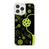 Pickleball iPhone 16 Mag-Safe Case for Ultimate Protection and Style - Soul threads