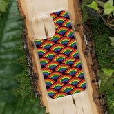 Pride HD iPhone 16 Mag-Safe Case for Ultimate Protection and Style - Soul threads