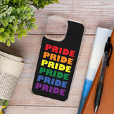 Pride HD iPhone 16 Mag-Safe Case for Ultimate Protection and Style - Soul threads
