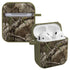 Realtree AirPods Case Cover for Gen 1 & 2 - APX HDX Design - Soul threads