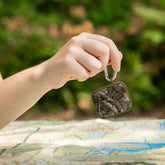 Realtree AirPods Case Cover for Gen 1 & 2 - APX HDX Design - Soul threads