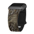 Realtree Excape HD Apple Watch Band - Soul threads