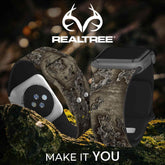 Realtree Excape HD Apple Watch Band - Soul threads