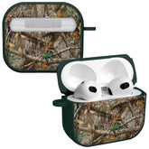 Realtree HDX AirPods Gen 3 Case Cover for Maximum Protection - Soul threads
