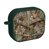Realtree HDX AirPods Gen 3 Case Cover for Maximum Protection - Soul threads