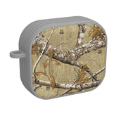 Realtree HDX AirPods Gen 3 Case Cover for Maximum Protection - Soul threads