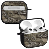 Realtree HDX AirPods Gen 3 Case Cover for Maximum Protection - Soul threads