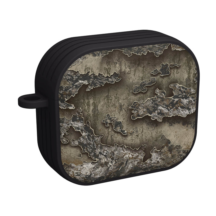 Realtree HDX AirPods Gen 3 Case Cover for Maximum Protection - Soul threads