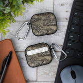 Realtree HDX AirPods Gen 3 Case Cover for Maximum Protection - Soul threads