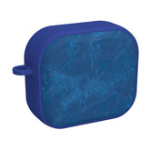 Realtree HDX AirPods Gen 3 Case Cover for Maximum Protection - Soul threads