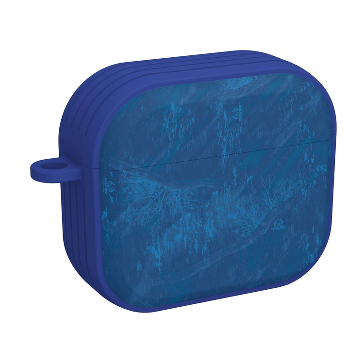 Realtree HDX AirPods Gen 3 Case Cover for Maximum Protection - Soul threads