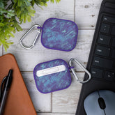 Realtree HDX AirPods Gen 3 Case Cover for Maximum Protection - Soul threads