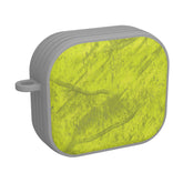 Realtree HDX AirPods Gen 3 Case Cover for Maximum Protection - Soul threads