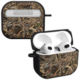 Realtree HDX AirPods Gen 3 Case Cover for Maximum Protection - Soul threads