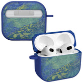 Realtree HDX AirPods Gen 3 Case Cover for Maximum Protection - Soul threads