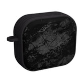 Realtree HDX AirPods Gen 3 Case Cover for Maximum Protection - Soul threads