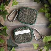 Realtree HDX AirPods Gen 3 Case Cover for Maximum Protection - Soul threads