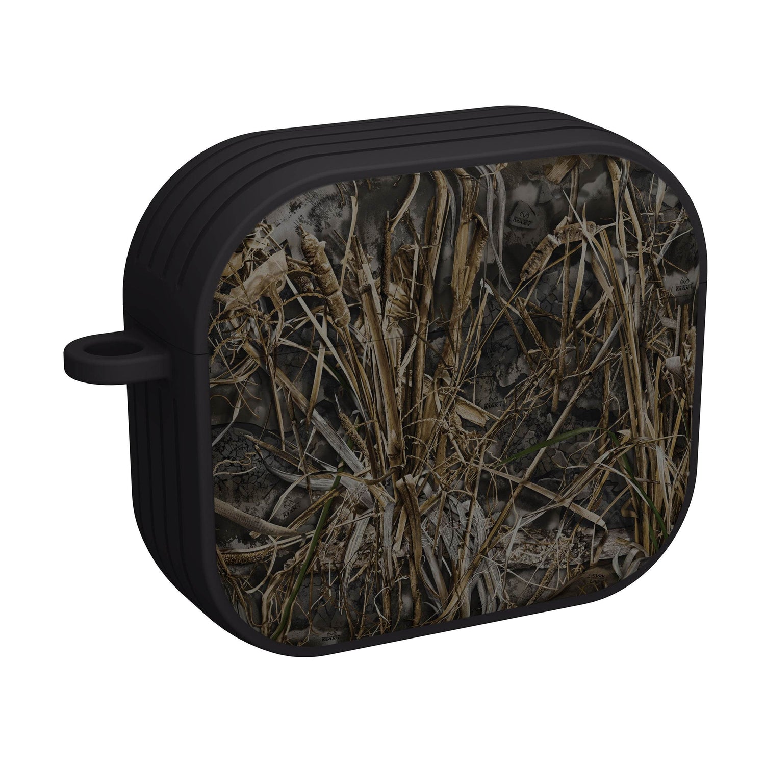 Realtree HDX AirPods Gen 3 Case Cover for Maximum Protection - Soul threads