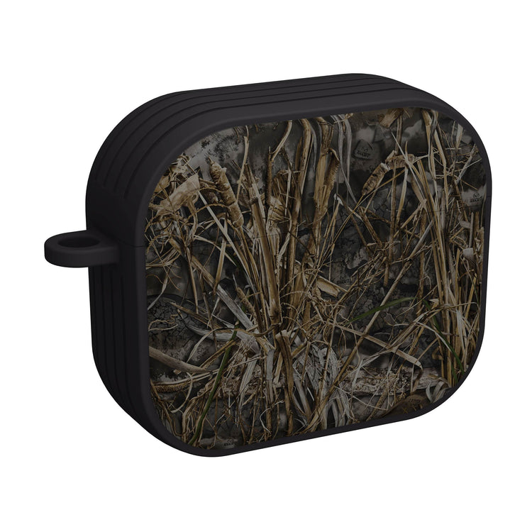 Realtree HDX AirPods Gen 3 Case Cover for Maximum Protection - Soul threads