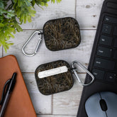 Realtree HDX AirPods Gen 3 Case Cover for Maximum Protection - Soul threads