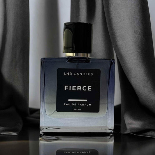 Fierce Eau De Parfum Inspired Fitch - Soul threadssoulthreads25