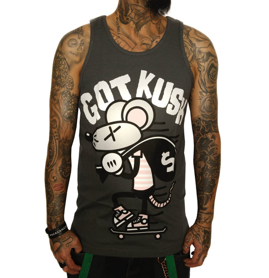 Grindin' Tank - Soul threadssoulthreads25