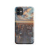 Adelaide City iPhone Case - Stylish Protection for Your Device - Soul threads