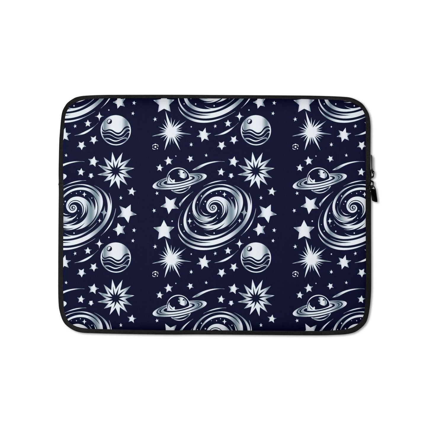 Laptop Sleeve - Soul threadssoulthreads25