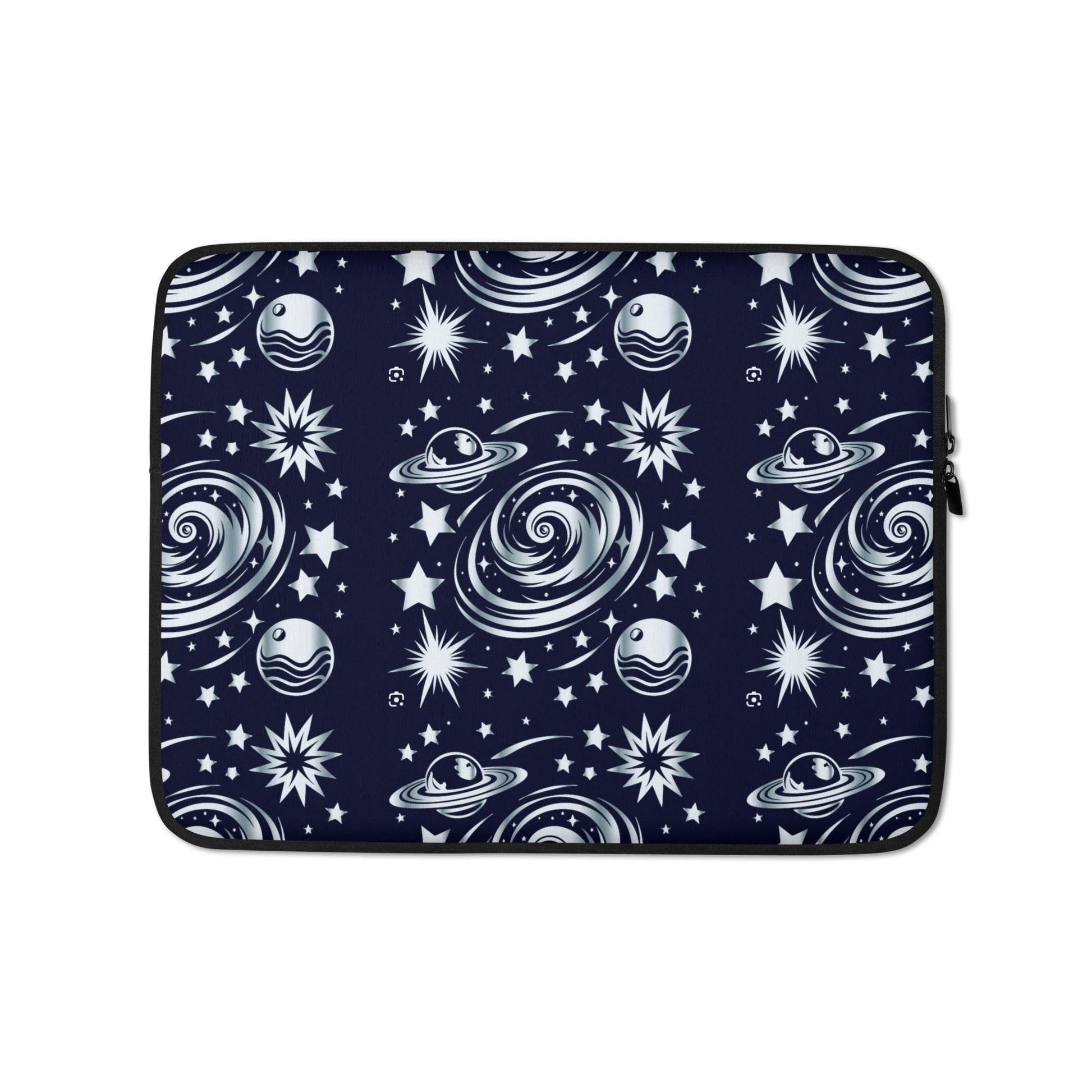 Laptop Sleeve - Soul threadssoulthreads25