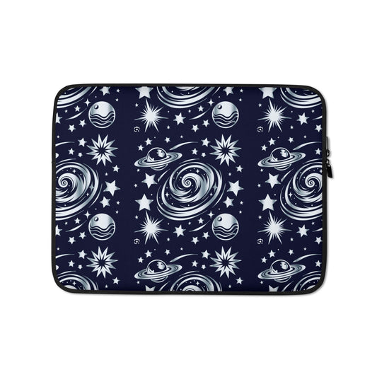 Laptop Sleeve - Soul threadssoulthreads25