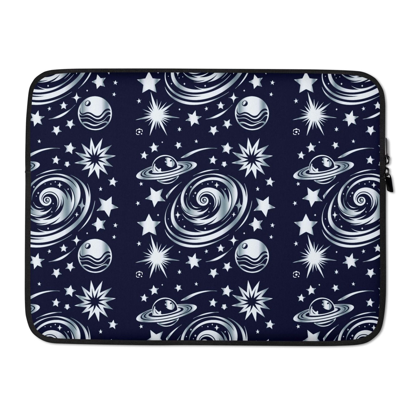 Laptop Sleeve - Soul threadssoulthreads25