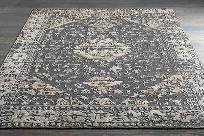Macgregor Area Rug - Clearance - Soul threadssoulthreads25