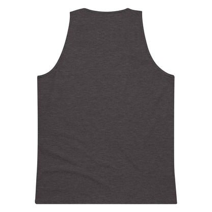 Men’s premium tank top - Soul threadssoulthreads25