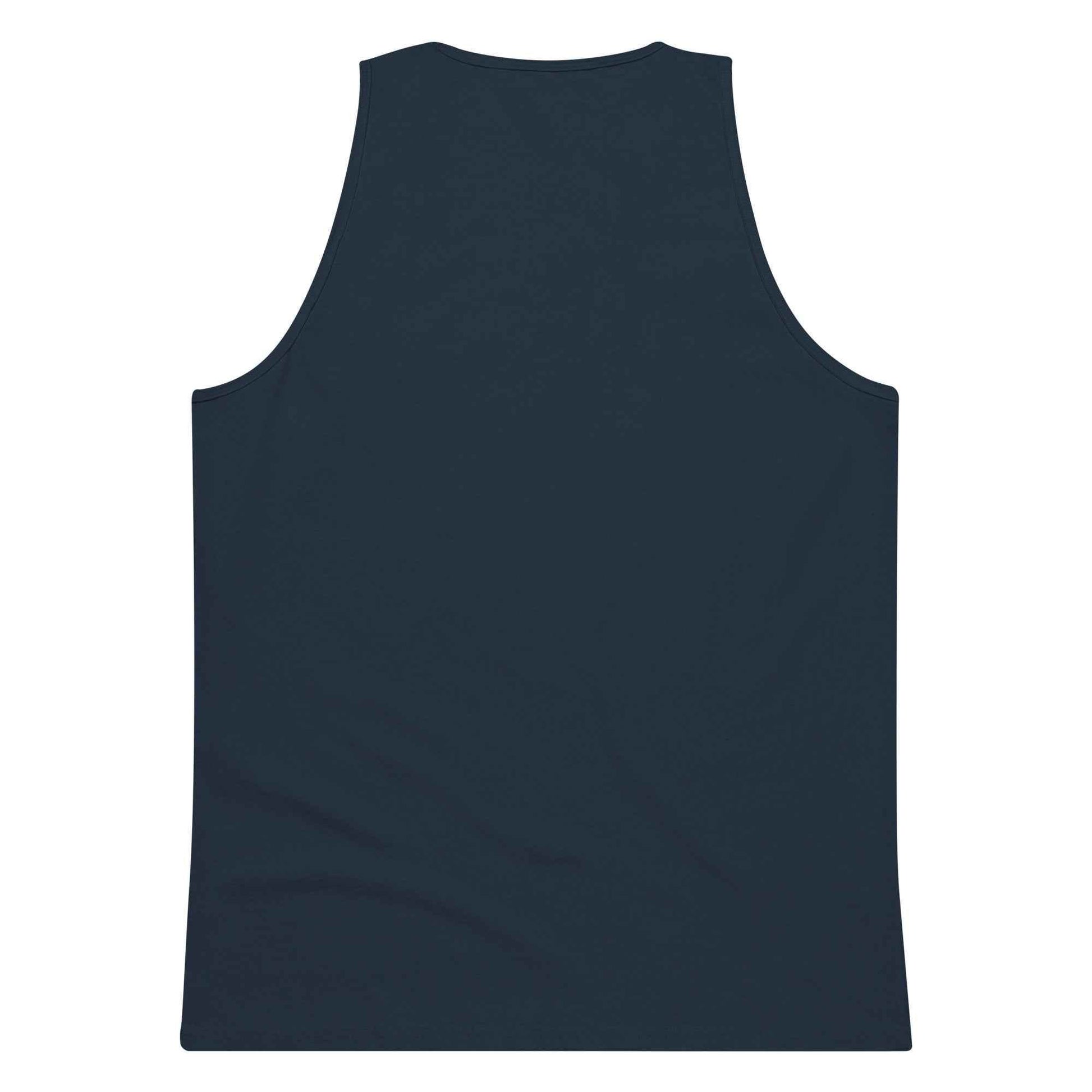 Men’s premium tank top - Soul threadssoulthreads25