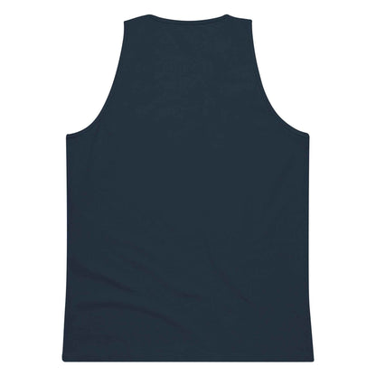 Men’s premium tank top - Soul threadssoulthreads25