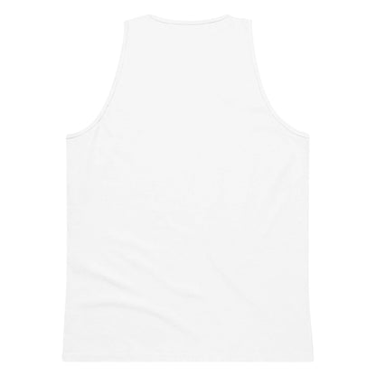 Men’s premium tank top - Soul threadssoulthreads25