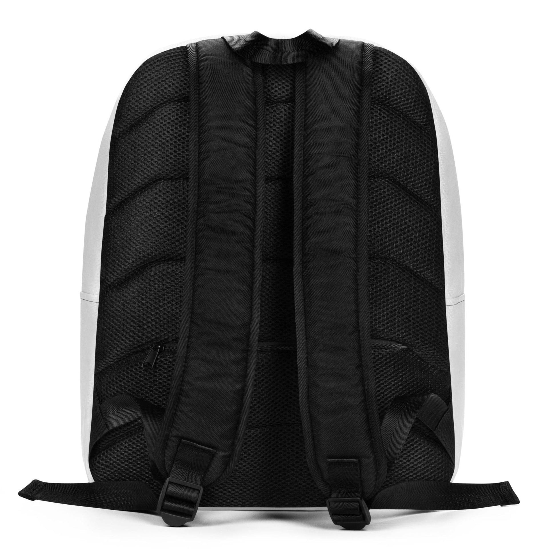 Minimalist Backpack - Soul threadssoulthreads25