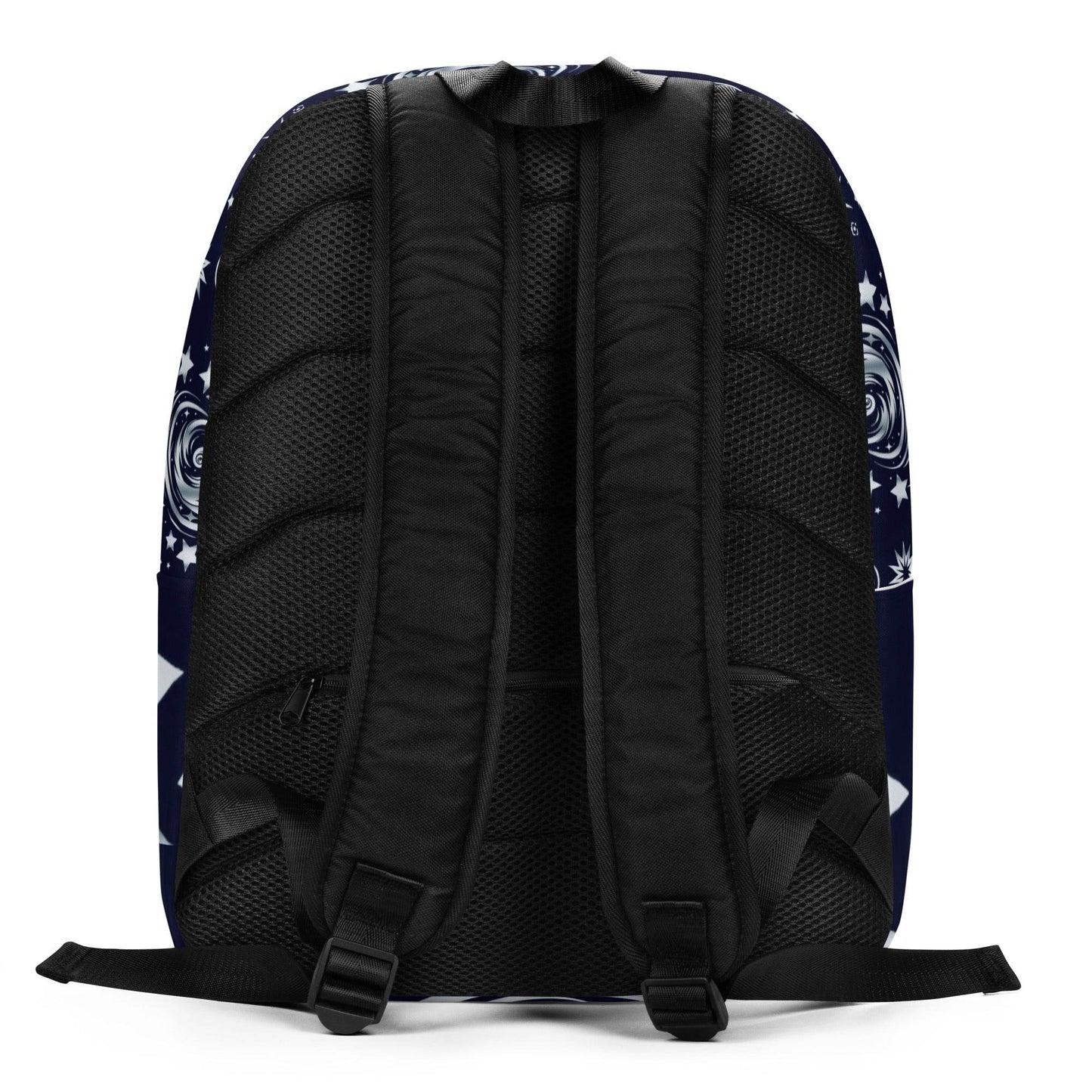 Minimalist Backpack - Soul threadssoulthreads25