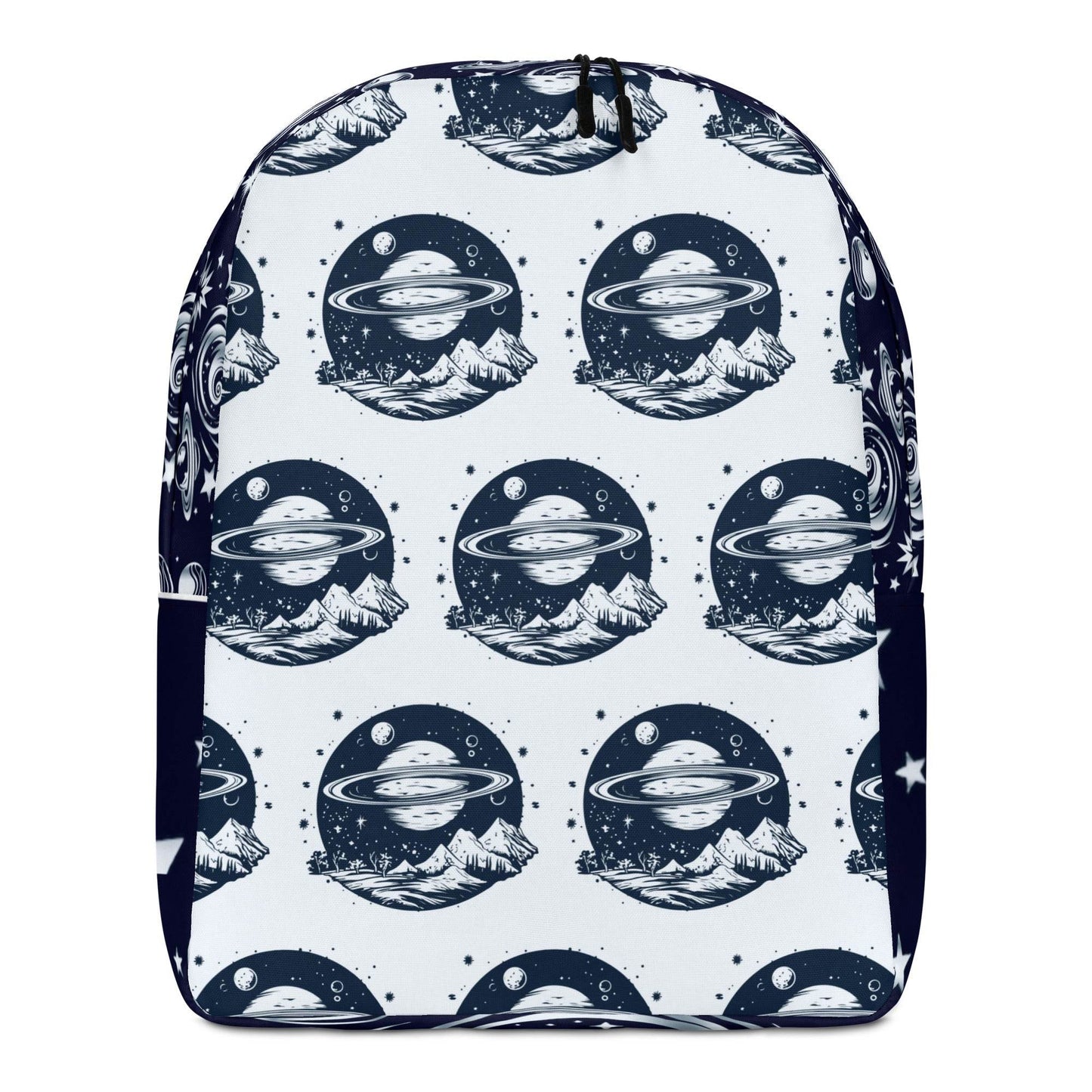 Minimalist Backpack - Soul threadssoulthreads25