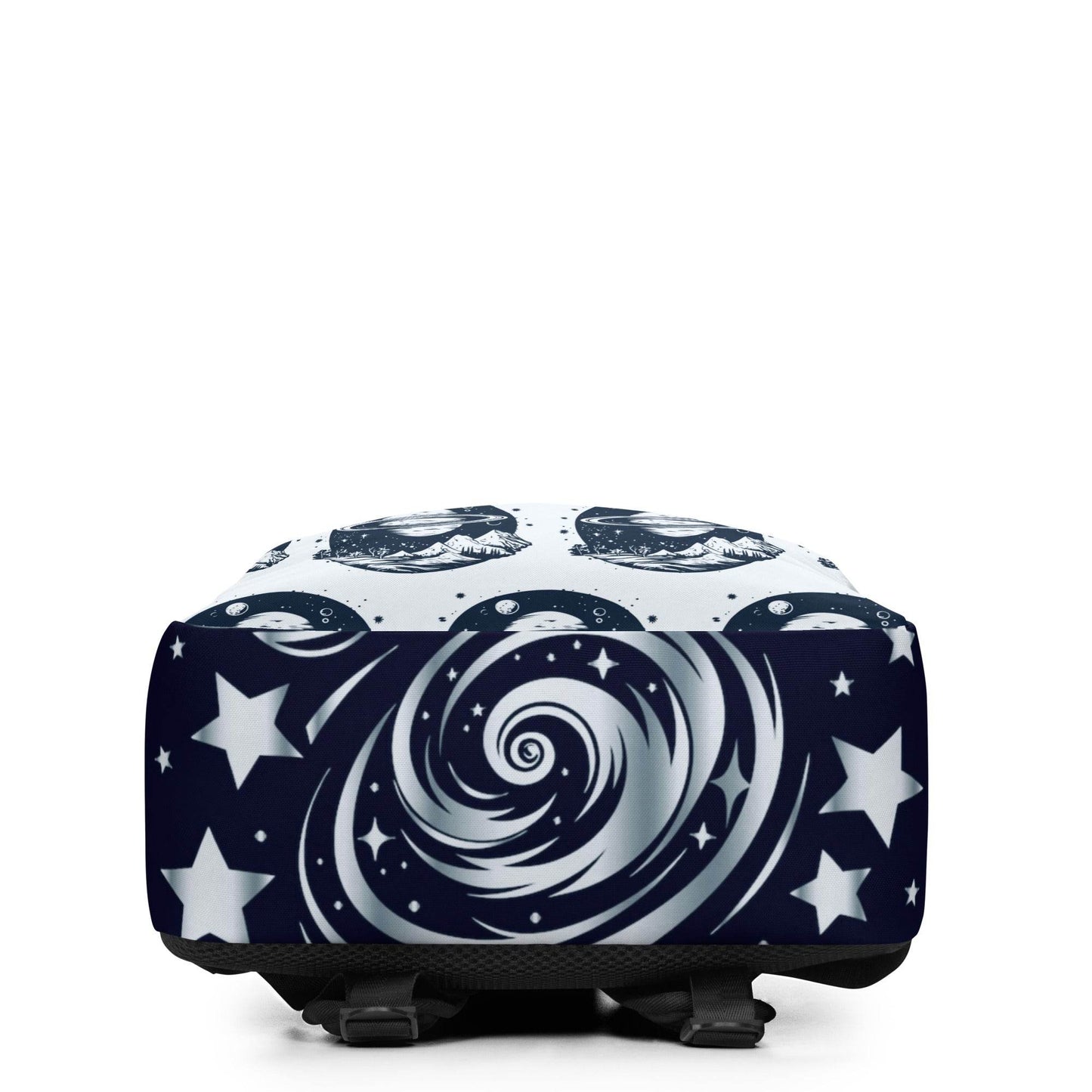 Minimalist Backpack - Soul threadssoulthreads25