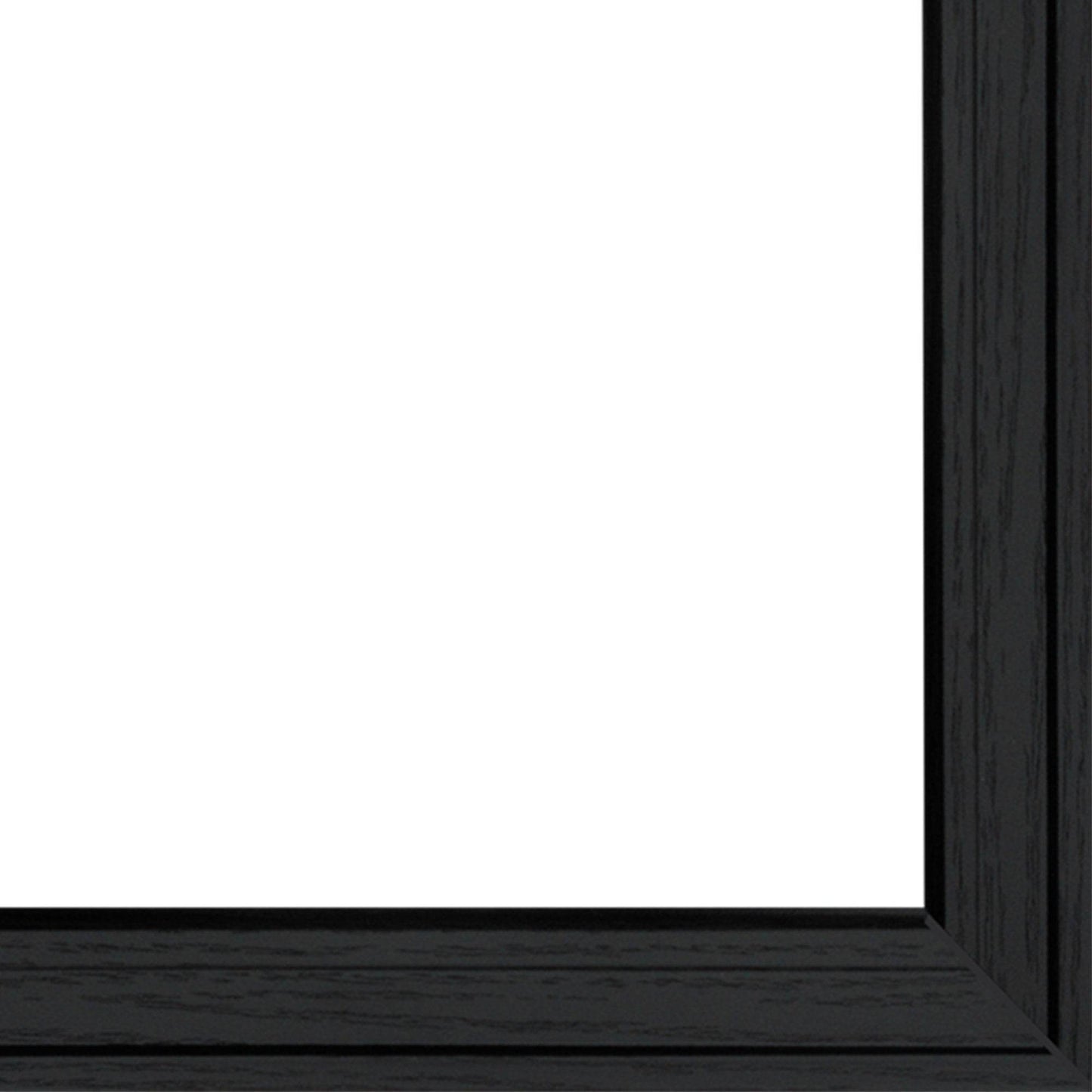 Music 3 Black Framed Print Wall Art - Soul threadssoulthreads25