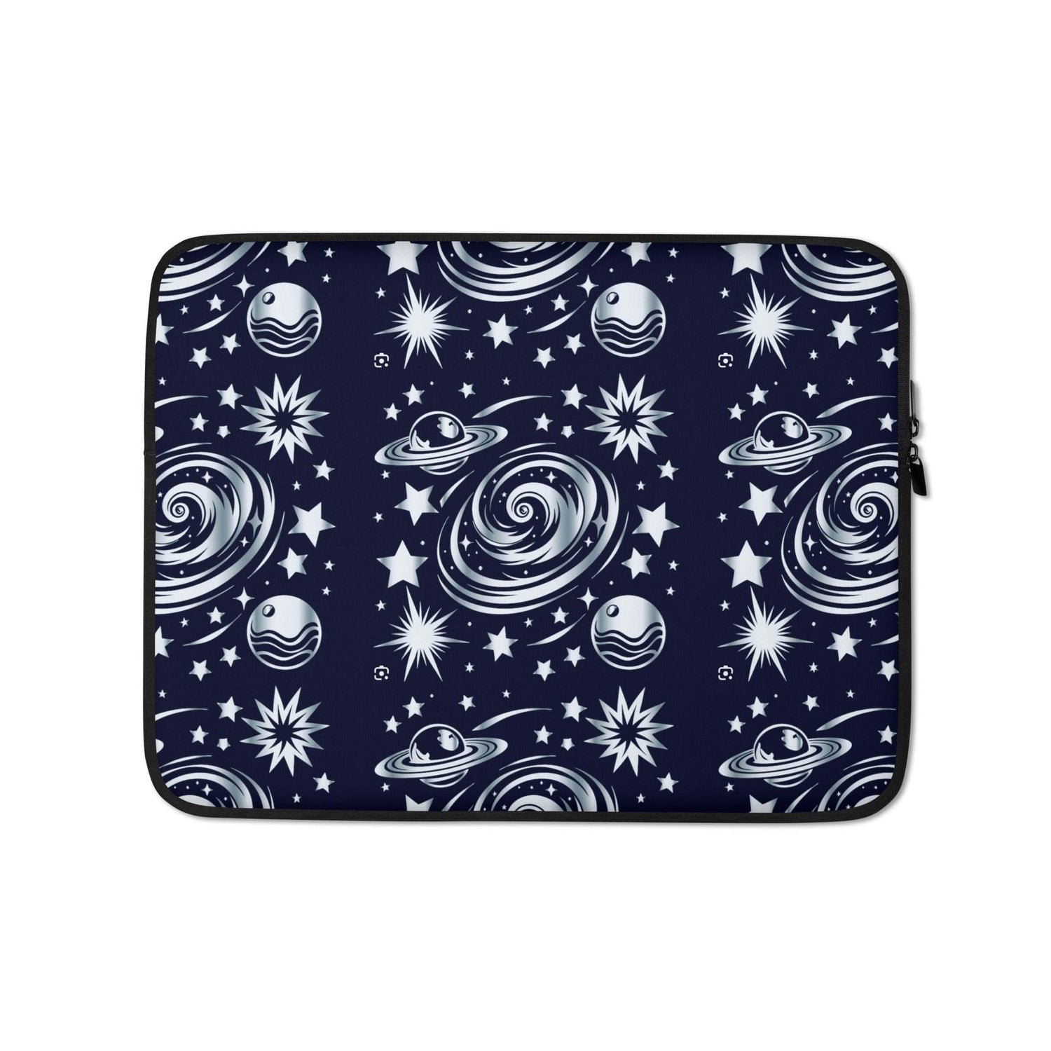 Laptop Sleeve Case - Stylish and Durable Protection for Your Laptop - Soul threads
