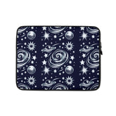Laptop Sleeve Case - Stylish and Durable Protection for Your Laptop - Soul threads