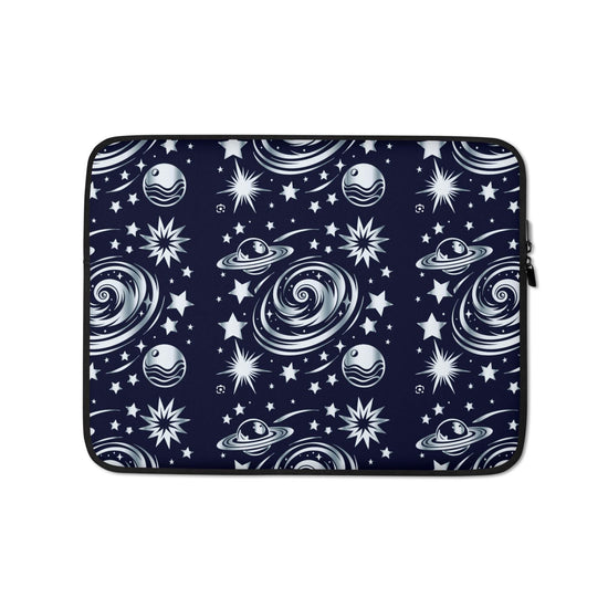 Laptop Sleeve Case - Stylish and Durable Protection for Your Laptop - Soul threads
