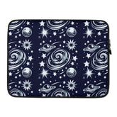 Laptop Sleeve Case - Stylish and Durable Protection for Your Laptop - Soul threads