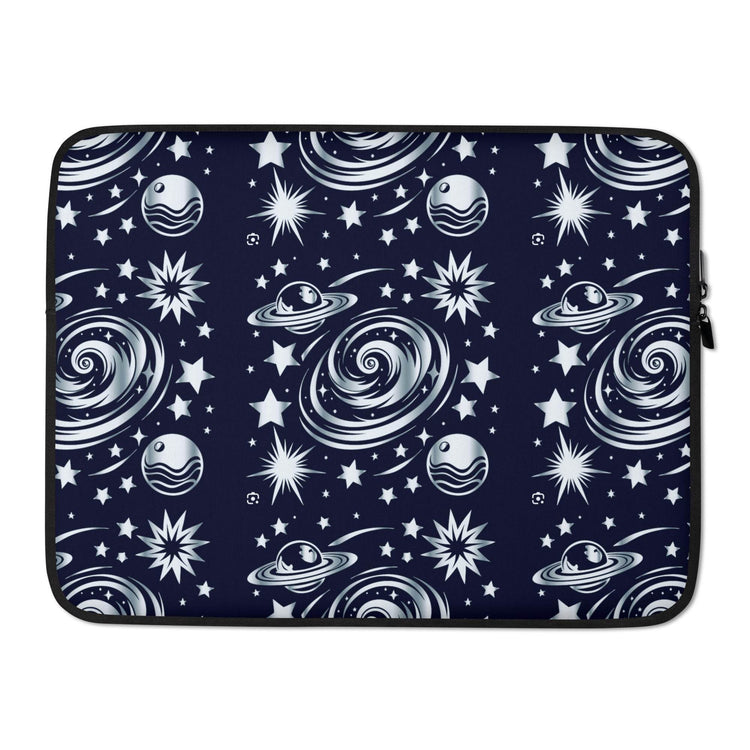 Laptop Sleeve Case - Stylish and Durable Protection for Your Laptop - Soul threads