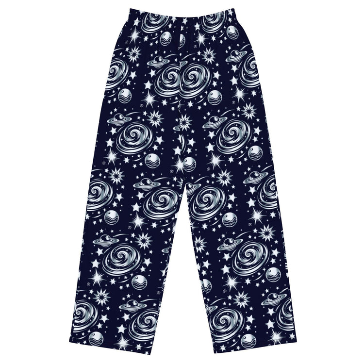 PANTS - Embrace Your Spirit with Our Spiritual Clothing Collection