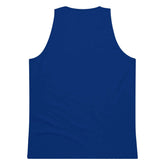 Men’s Premium Tank Top - Essential Shirt for Ultimate Comfort - Soul threads