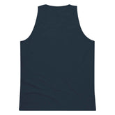 Men’s Premium Tank Top - Essential Shirt for Ultimate Comfort - Soul threads