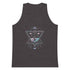 Men’s Premium Tank Top - Essential Shirt for Ultimate Comfort - Soul threads